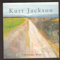 Tinners Way
