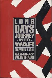 Long Day's Journey Into War December 7, 1941