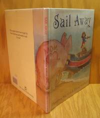 Sail Away