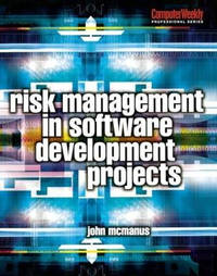 Risk Management in Software Development Projects