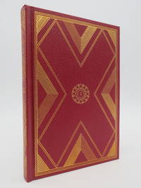 cover of THE SOUND AND THE FURY (ICL INTERNATIONAL COLLECTORS LIBRARY)