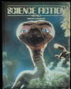 Science Fiction Movies