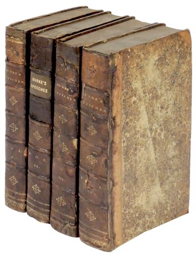 London: Printed for Longman, Hurst, Rees, Orme, and Brown, and J. Ridgway, 1816. Hardcover. Very Goo...