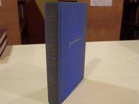 The Lights Around the Shore by Jerome Weidman - Signed First Edition - 1943 - from Quaker House Books (SKU: 002801)