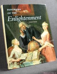 image of Panorama of the Enlightenment