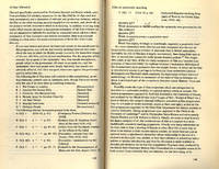 The Historian and film [Film resources; Film preservation: the archives; Film as historical...
