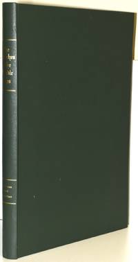 THE CHURCHES OF THE MIDDLE AGES. BEING SELECT SPECIMES OF EARLY AND MIDDLE POINTED STRUCTURES WITH A FEW OF THE PUREST LATE POINTED EXAMPLES. VOL. I ONLY