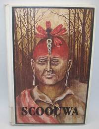 Scoouwa: James Smith's Indian Captivity Narrative