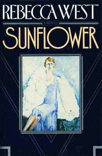 image of SUNFLOWER.