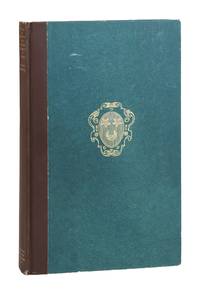 Historie of the Life and Death of Sir William Kirkaldy of Grange, Knight wherein is declared his many wise designs and valiant actions, with a true relation of his heroic conduct in the Castle of Edinburgh which he had the honour to defend for the Queen of Scots [Limited Edition]