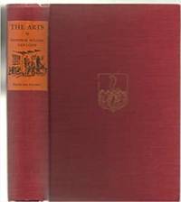 image of The Arts
