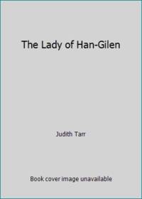 image of The Lady of Han-Gilen
