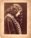 ELEONORA DUSE [1901-28] Set of 3 photos