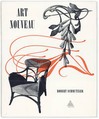 image of Art Nouveau