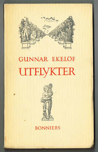 Utflykter.