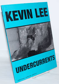 Undercurrents by Lee, Kevin - 1994