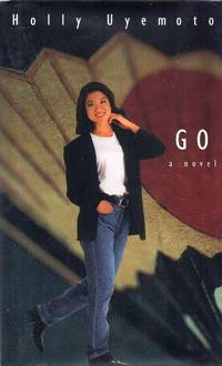 Go by Uyemoto, Holly - 1995