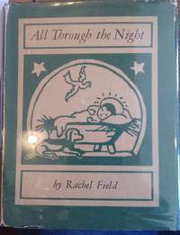 cover of All Through the Night
