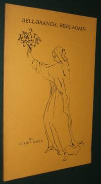 cover of Bell-Branch, Ring Again