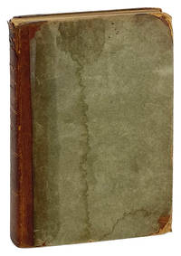 Aphorisms on Men, Manners, Principles and Things. Physiognomy, a Poem: and the Blessings of Poverty