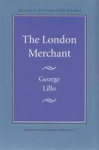 The London Merchant
