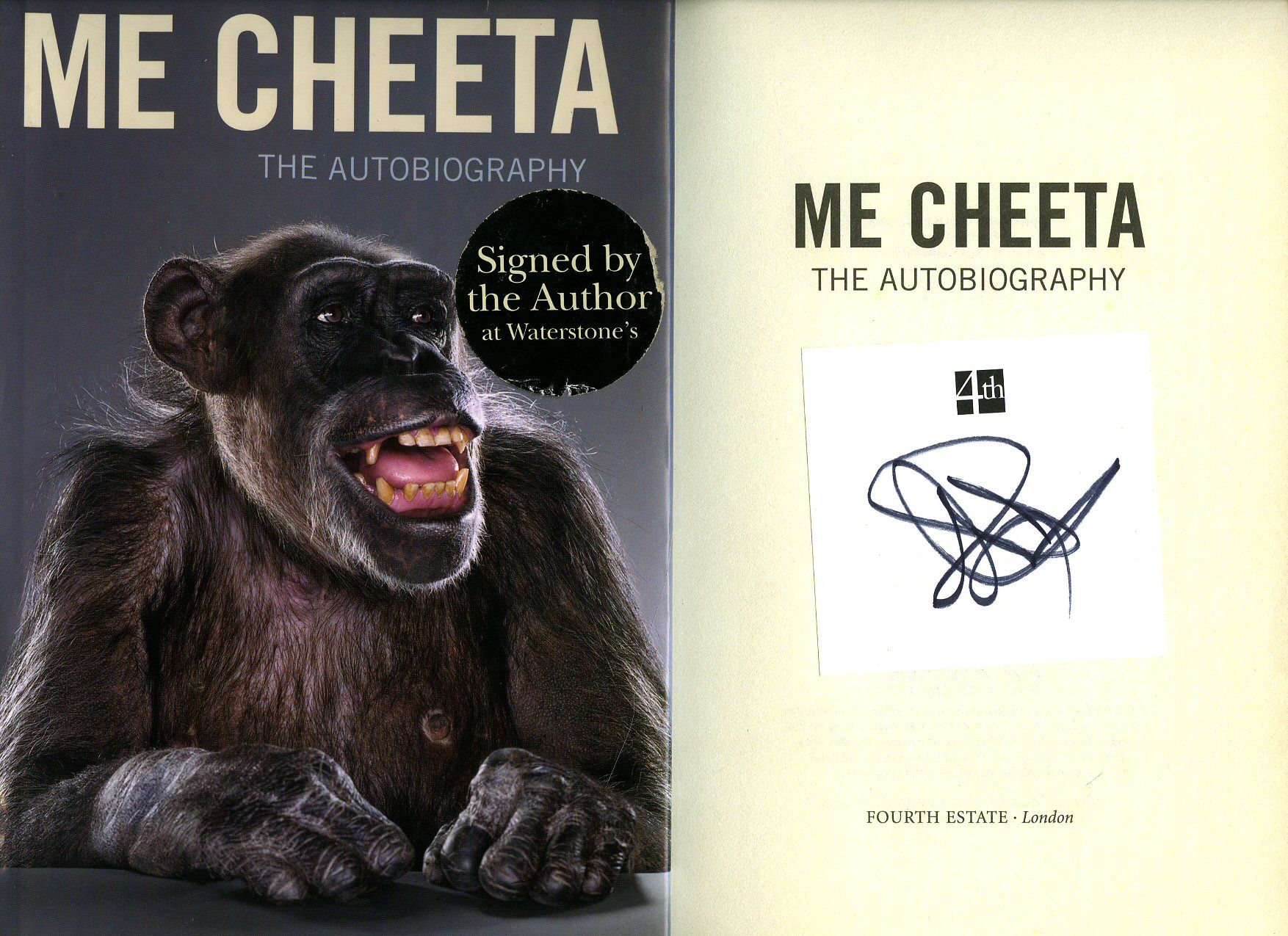 BOOKS FOR THE INDEPENDENT READER