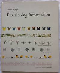 image of Envisioning Information