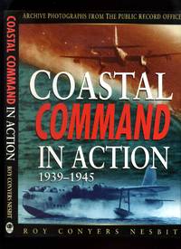 Coastal Command in Action 1939-1945