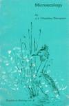 Microecology (Studies in Biology) by J.L. CLOUDSLEY-THOMPSON
- Paperback
- 1976
- from Bookbarn (SKU: 2123900)
