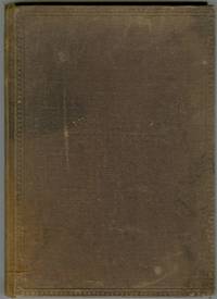 image of Reminiscences and Experiences in the Life of an Editor
