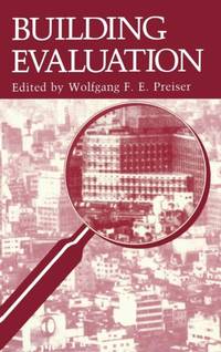 Building Evaluation