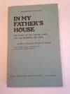 IN MY FATHER'S HOUSE: THE STORY OF THE LAYTON FAMILY AND THE REVEREND JIM JONES. Uncorrected Page Proof with Letter to Benjamin Spock