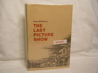 image of The Last Picture Show