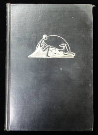 Tricks of Women & Other Albanian Tales