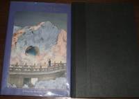 cover of The Sai Prophecy