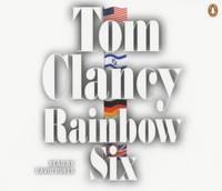Rainbow Six (6 CDs)