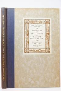The William Robertson Coe Collection of Western Americana