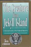 The Creature From Jekyll Island