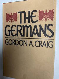 The Germans