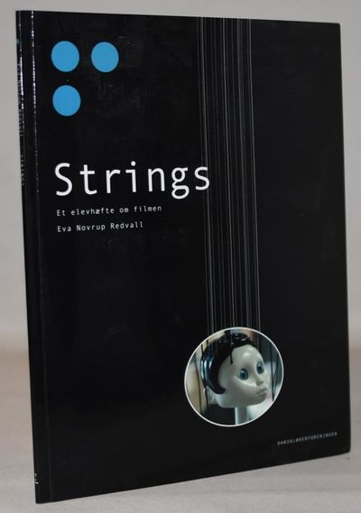Strings.