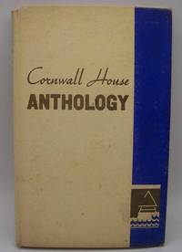 image of The Cornwall House Anthology
