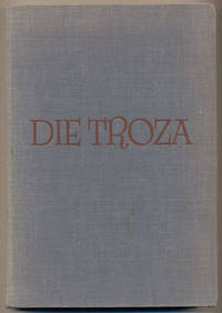 Die Troza