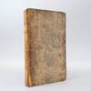 JOURNALS OF THE HOUSE OF COMMONS. FROM SEPTEMBER THE 2ND 1648... TO AUGUST THE 14TH 1651 [Volume Six]
