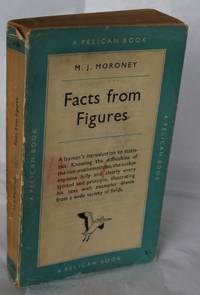 Facts from Figures