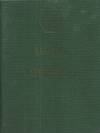 Ashrae Handbook Of Fundamentals An Instrument of Service Prepared for the Professional