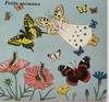 Petits animaux