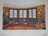 Les Arts de la Maison Printemps -- MCMXXV; Choix des Oeuvres les Plus Expressives de la Décoration Moderne. Troisième Année. Numéro 7