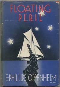 image of Floating Peril