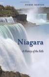 Niagara