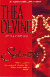 Seductive